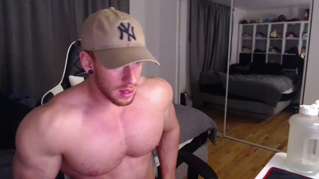 iamfrankk  23-03-2022